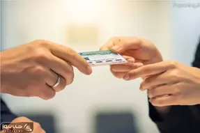 واجدان شرایط واریز یارانه 2 میلیون تومانی چه کسانی هستند؟