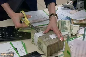 فرمول جدید برای افزایش حقوق بازنشستگان ۱۴۰۵ افزایش مستمری این گروه کلید خورد