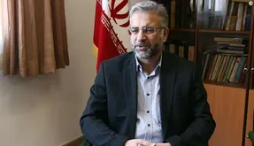 محمد هادی زاهدی وفا وزیر اقتصاد و دارایی رئیسی کیست؟+بیوگرافی