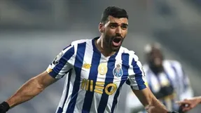 کارت جدید مهدی طارمی در فیفا 22 با ریتینگ 93 !