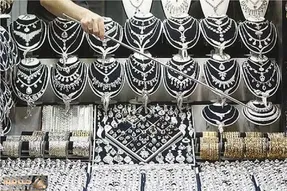 قیمت نقره امروز دوشنبه ۲۱ اردیبهشت ۱۴۰۵؛ شمش نقره ۱۰۰ گرمی چند؟