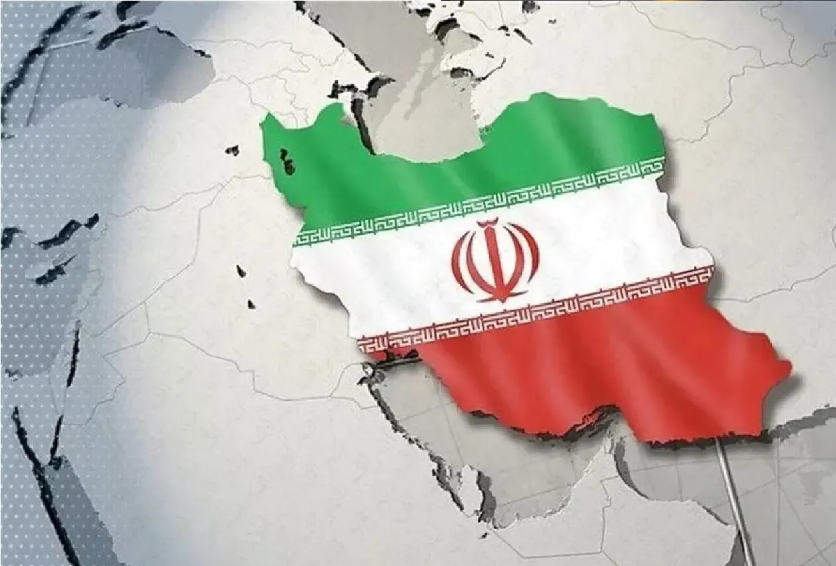 موج تازه اتهام‌زنی علیه ایران در بریتانیا / ماجرا چیست؟