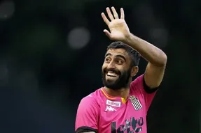 اولین شاه ماهی نقل و انتقالات در تور استقلال یا پرسپولیس؟!