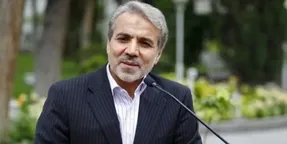 خبرهایی خوب از همسان سازی حقوق بازنشستگان