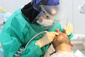 پیشنهاد افزایش تعرفه‌های پزشکی در ۱۴۰۰