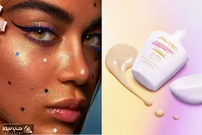 معرفی سه تا ضد آفتاب حرفه ای برای تعطیلات و سفر شمال؛ یادت نره لب ساحل بیشتر میسوزی!