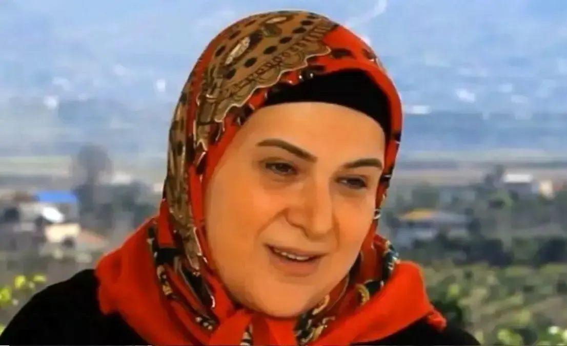 سفر در زمان؛ ریما رامین فر در فصل اول پایتخت سال 1390