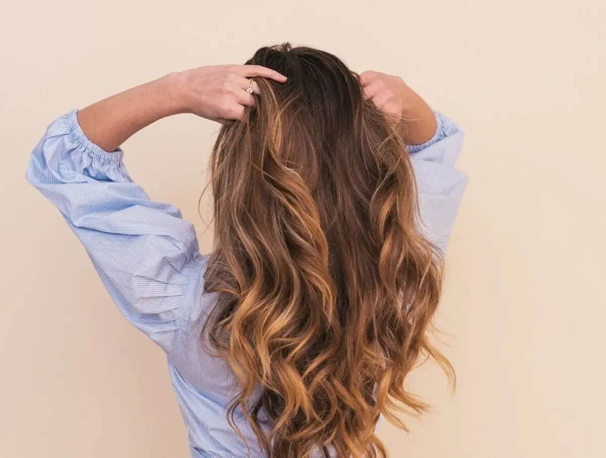 7 راه برای پیشگیری از موخوره؛ چه کار کنیم که موخوره نگیریم؟