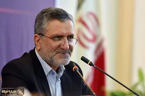 سورپرایز ویژه صولت مرتضوی برای بازنشستگان