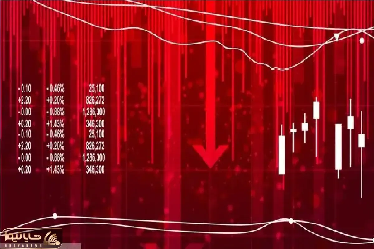 پیش بینی بورس یکشنبه ۱۸ آذر ۱۴۰۳/ بازار سهام در تسخیر فروشندگان