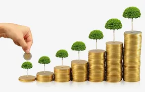 کدام شرکت ها در بورس افزایش سرمایه می دهند؟