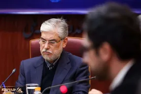 نحوه برگزاری آزمون‌های پایان‌ترم دانشگاه‌ها در شرایط کنونی