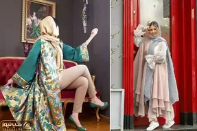 میدونستی تیپ و لباست میتونه تا فیها خالدون شخصیتتو به همه بگه؟ بیا تا اخلاقتو بهت بگم