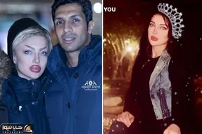 شکل و شمایل لولوخان 