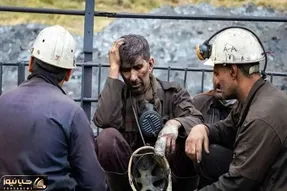 آخرین چانه زنی ها برای افزایش حقوق کارگران