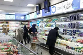دستور جدید رئیس‌جمهور برای کالابرگ؛ اعتبار کدام دهک‌ها زیاد می‌شود؟