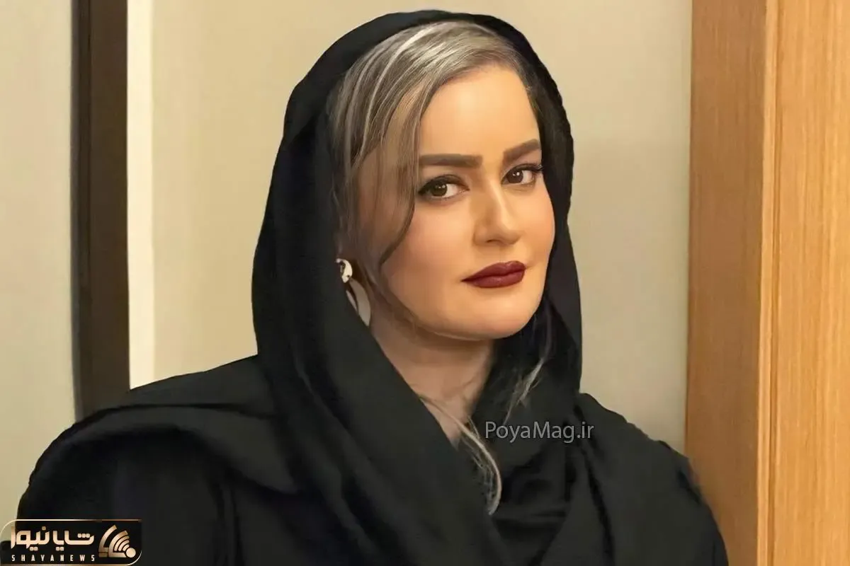 سکانس شاد /نعیمه با یه خروپف صدا خوک در میاره/ همه رو ترکونده از خنده