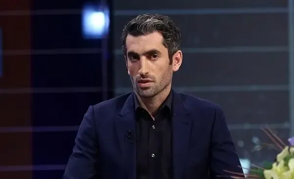 پست مشکوک شماره ۸ شاکی استقلال