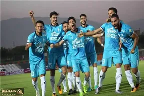 گزینه های نام آشنای مدیران پیکان برای سرمربی گری