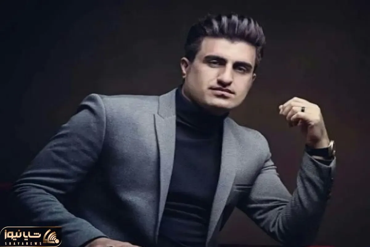 آواز لاتی؛ لرستانی ریتم آهنگشم لاتی نباشه متنش باید باشه حالشو میگیرمشو پلی کردن توپ