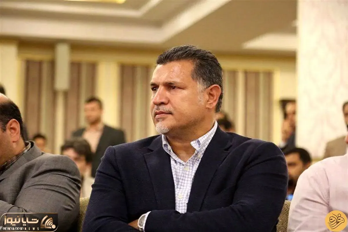 ماجرای کلاهبرداری ۱۰۰ میلیاردی از علی دایی و چند پرسپولیسی