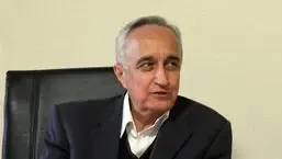 توزیع کوپن دوران طلایی بود؟