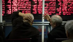 تابستانی سخت و کم رونق در انتظار سهامداران؟