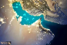 بستن تنگه هرمز چه تبعاتی برای جهان خواهد داشت؟