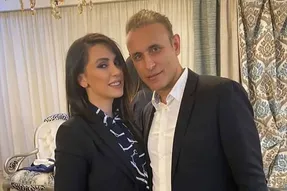 درخواست فوری یحیی گل محمدی از سرپرست باشگاه + جزئیات