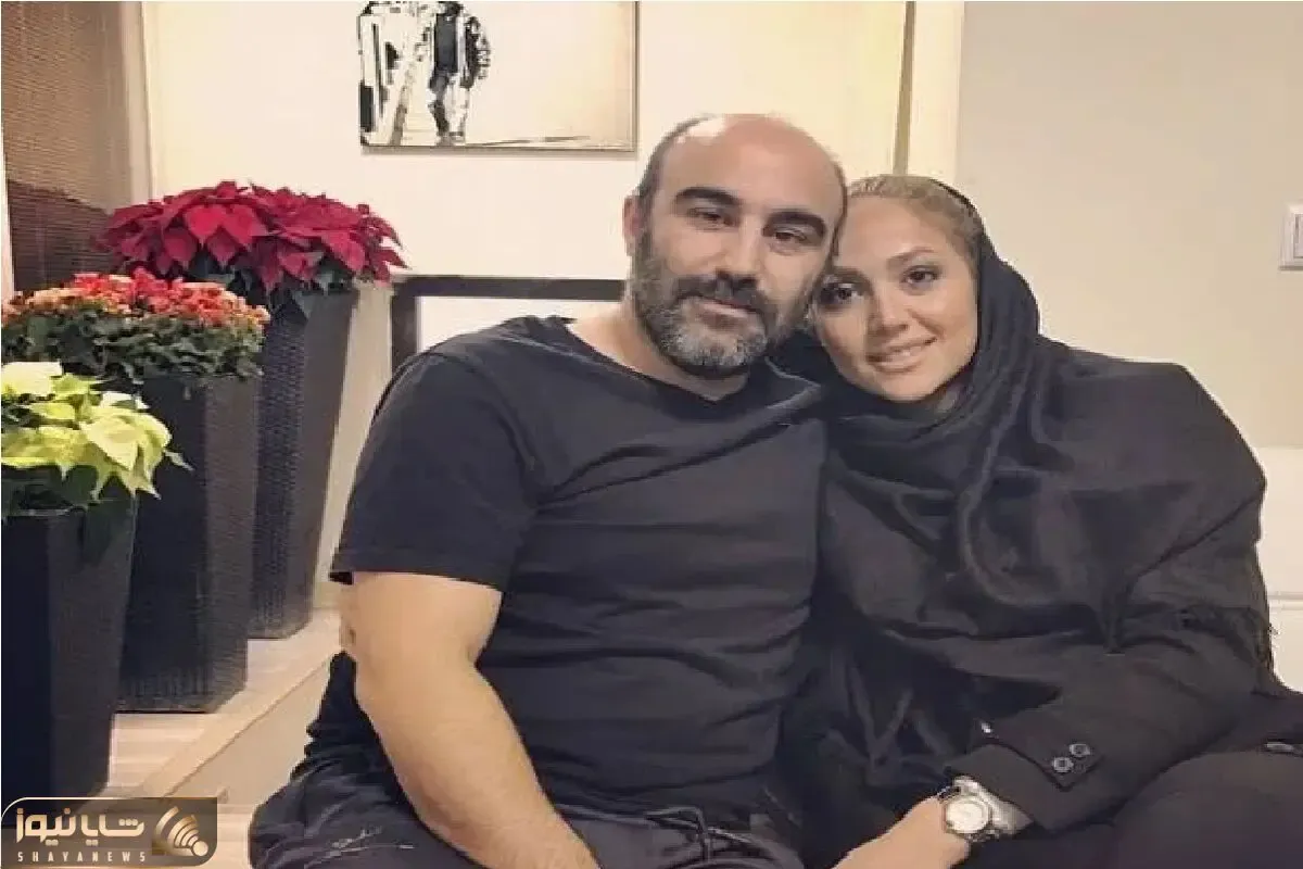 سکانس خندان/فرق وسط محسن تنانبنده نمیزاره بیاد تو مهمونی/الان تاس شده راحت شده
