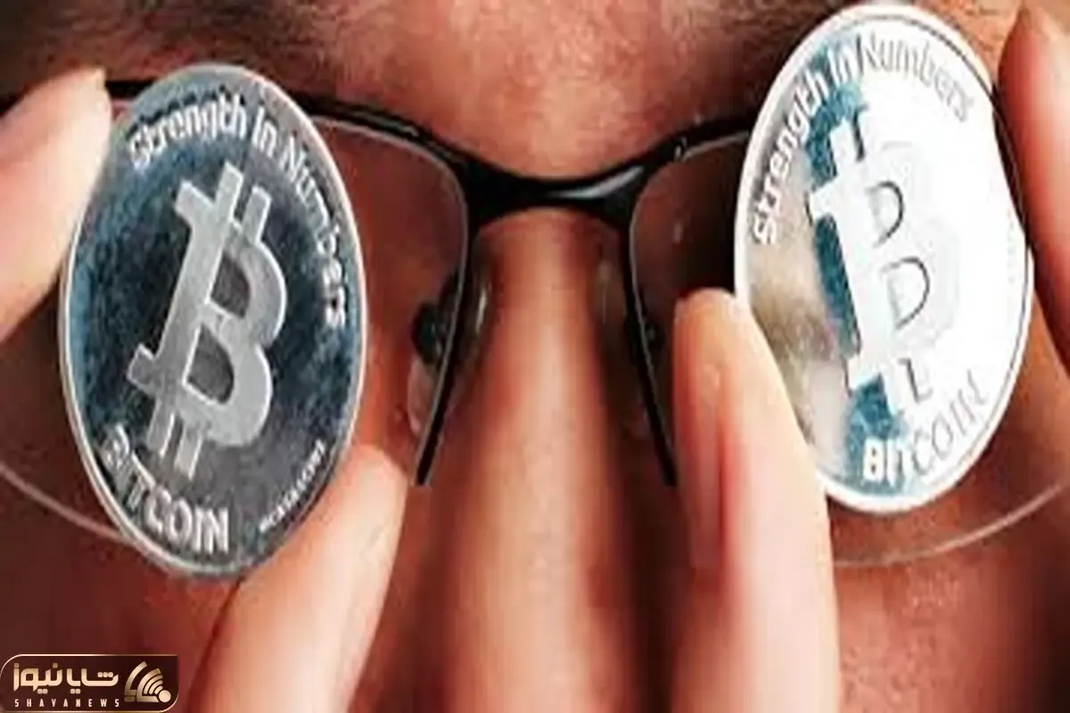بیش بینی بسیارمهم از بیت کوین!