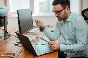 احتمال تمدید دورکاری یکشنبه در استان تهران