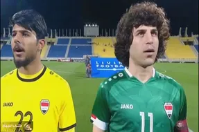 استقلالی ها تا کی باید منتظر بازی کردن منتظر باشند؟