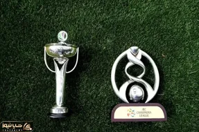 خبر مهم برای استقلال و پرسپولیس از آسیا!