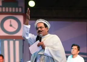 علت درگذشت عبدالله مقری خواننده مشهور افغان+ بیوگرافی