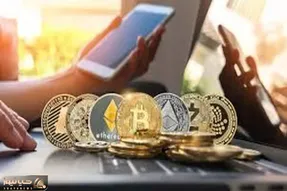 پیش بینی مهم از قیمت ارزهای دیجیتال تاپ!!