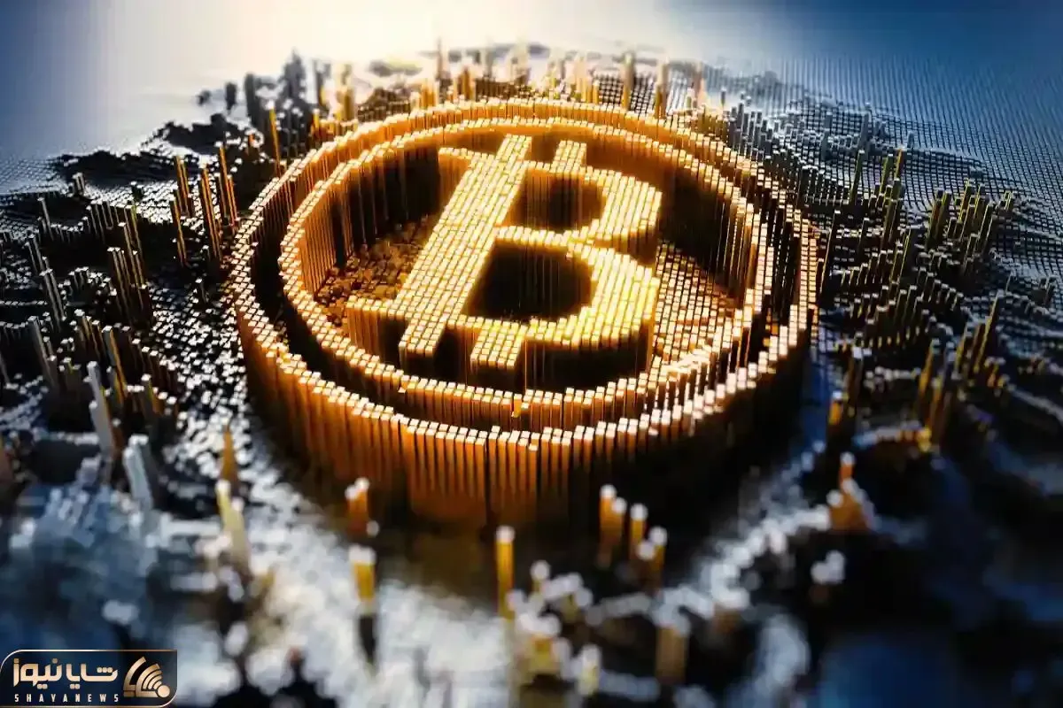 نوسانات قیمت بیت کوین/ آیا روند صعودی ادامه می‌یابد؟