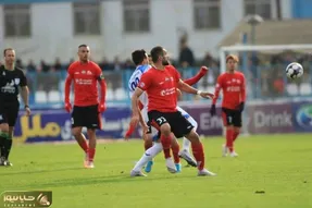 مذاکره تراکتور با ۳ بمب تابستانی