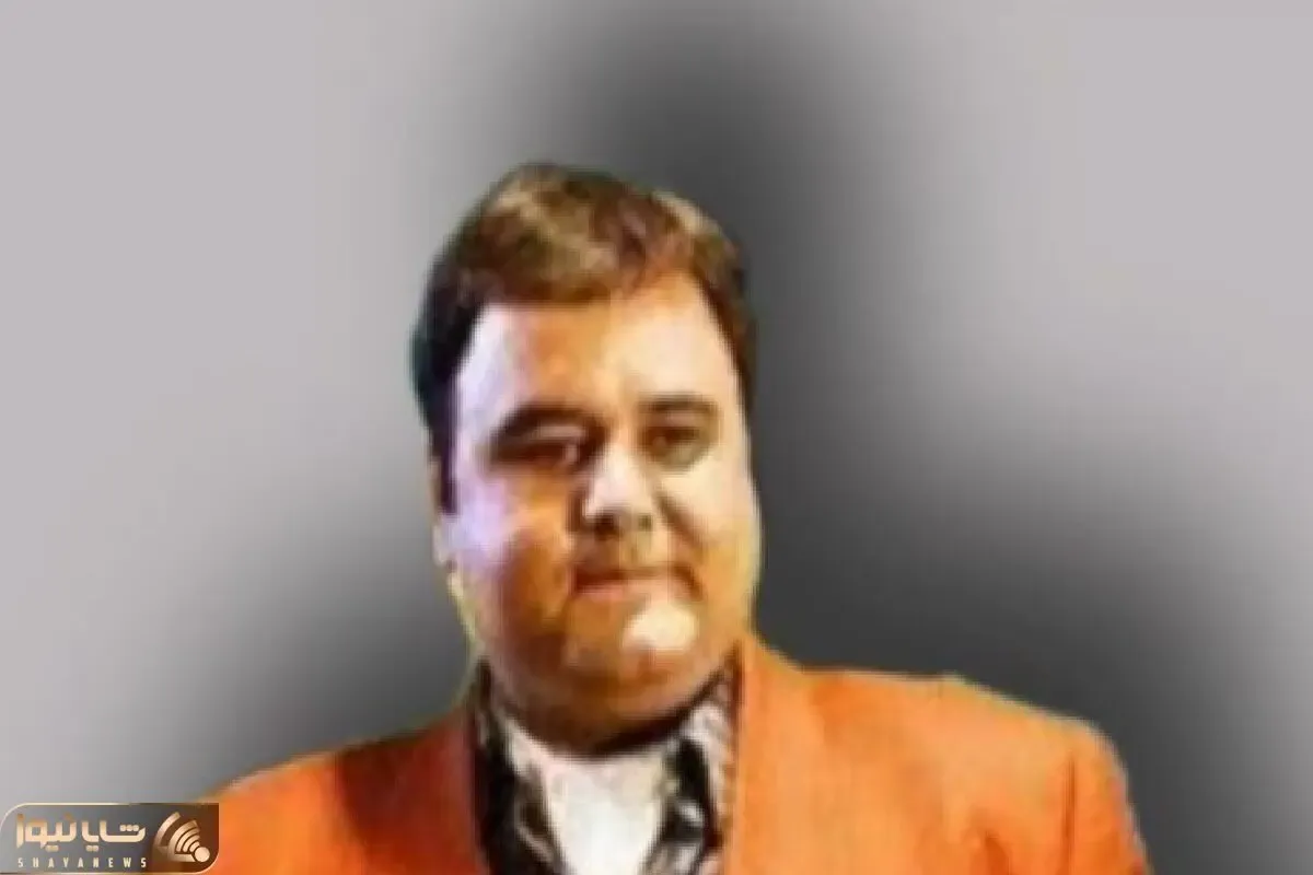 آواز شاد؛ رقص اسلوموشن اکبر عبدی تو مراسم عقدش دهه 40 با عرق جوین قسمت زنونه