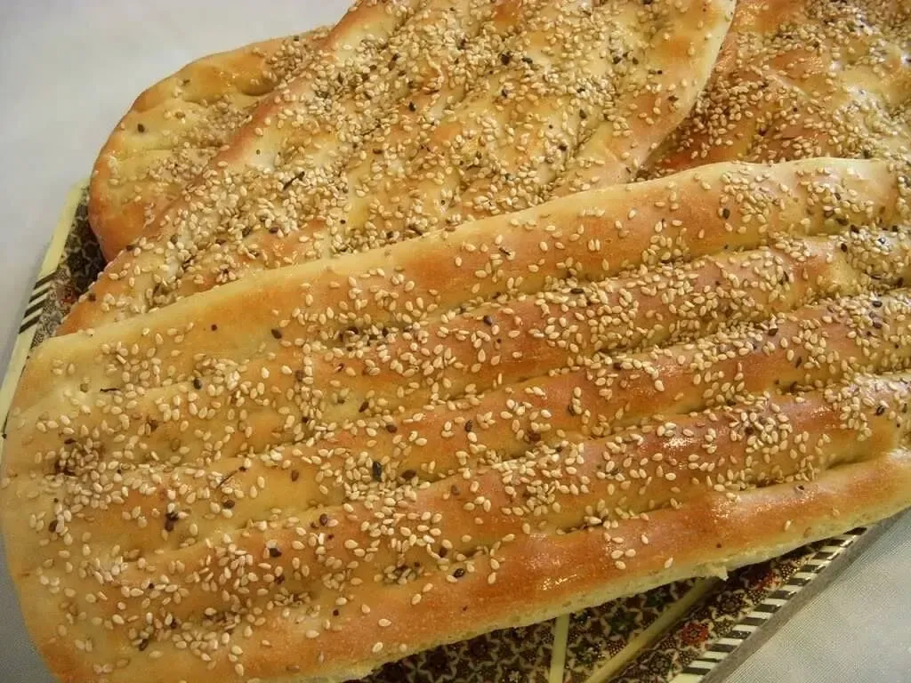 مشکلی بزرگ در طرح هوشمند سازی آرد و نان