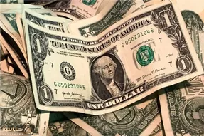 قیمت دلار امروز یکشنبه ۱۱ آبان ۱۴۰۴؛ دلار باز هم صعودی شد+ جدول