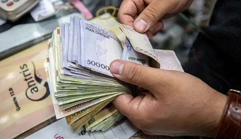 آخرین اقدامات مجلس در خصوص همسان سازی حقوق بازنشستگان