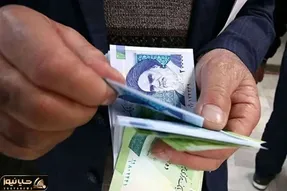 جزئیات واریز حقوق تیر ماه کارگران