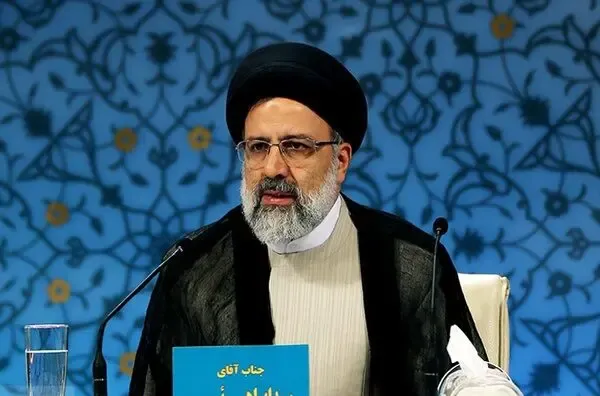 درخواست عجیب رئیسی از صدا و سیما درباره مناظره اول