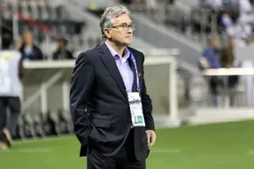 برانکو دوباره به پرسپولیس برمی گردد؟
