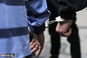 ماجرای قتل فجیع پدر بجنوردی به دست پسرش