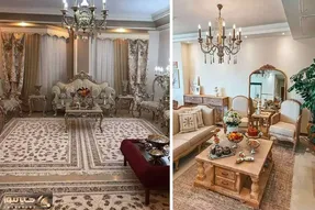 لیست جهیزیه داماد در شهرهای مختلف ایران؛ از رسم قشنگ توافق تا دست پر بودن بایدیه پسر