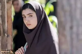 واکنش بازیگر سریال وحشی به ادعاهای افغان بودنش