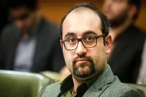 هیئت مدیره استقلال به گل محمدی: سرت به کار خودت باشد!