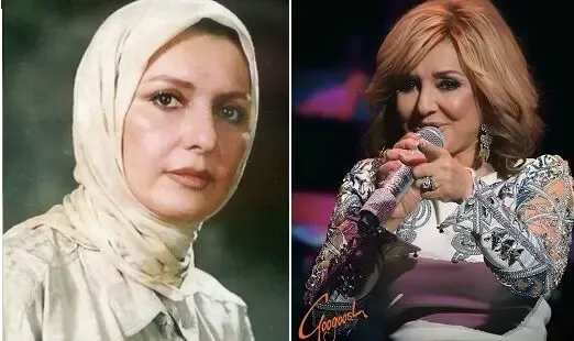 (ویدیو) روایت نماز خواندن گوگوش از زبان سعید پیردوست